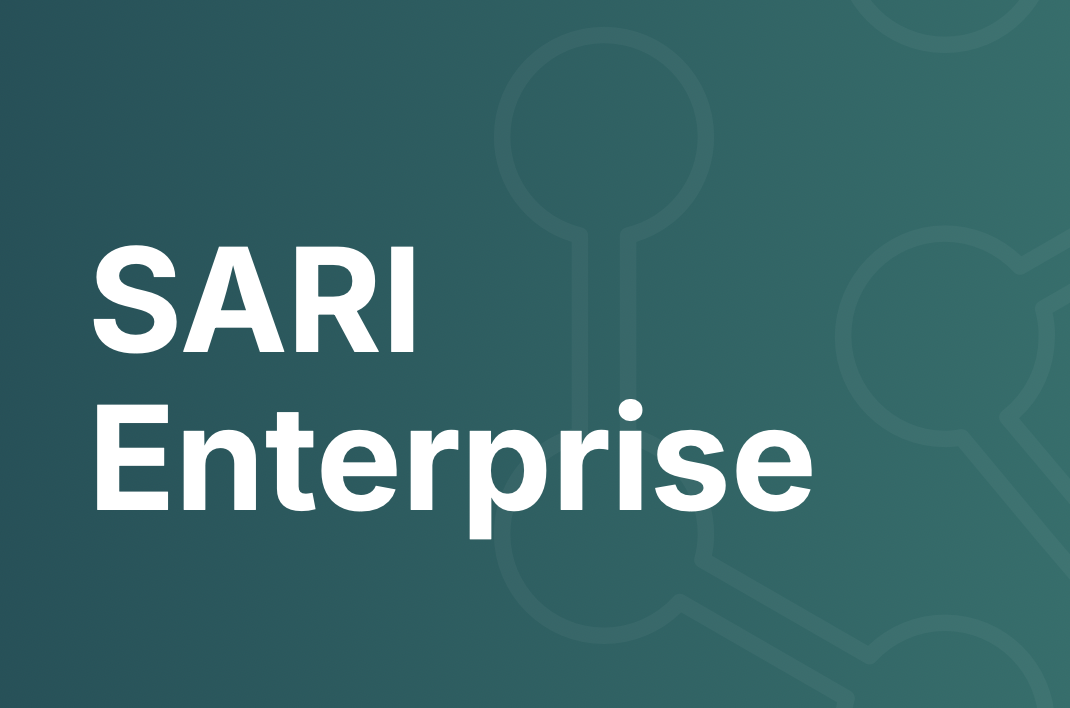 SARI Enterprise e riconoscimento facciale. Un anno di richieste FOIA, le risposte (e i silenzi) delle istituzioni